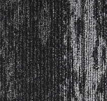 Ковровая плитка Art Fields Коллекция Organic Shift Organic Shift 969 фото 1 | FLOORDEALER